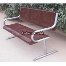 休閒公園椅KA-A008