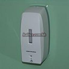 自動感應皂液機KA-WF-063