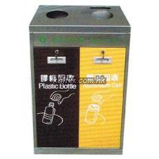 環保回收箱KA-RG-R61