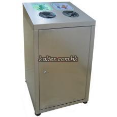 環保回收箱KA-RG-R04