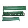 綠色沙包袋KA-WS-011
